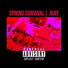 Bare(Prod. Nor'Ledges)