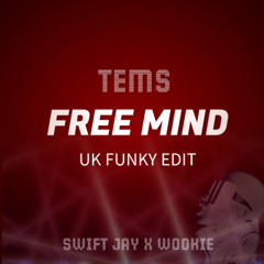 FREE MY MInD UK FUNkY EDIT Full Version Dowonload