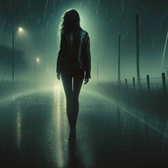 Whispering Of You 💔 Melodic Techno & Progressive House Mix 2025 | 🌌🎶
