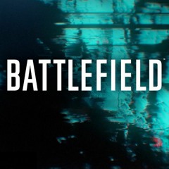 BATTLEFIELD 2042 THEME