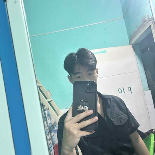 mùa hạ🍂