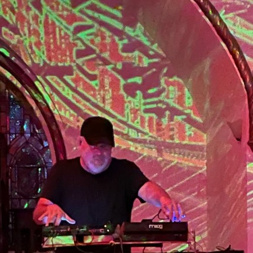 Deep Summer - 2024 Demo