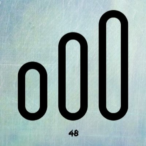 Bars Only 48