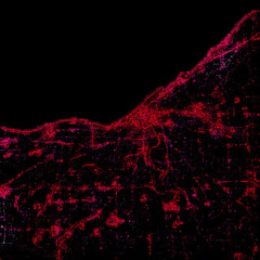 land of tha heartless