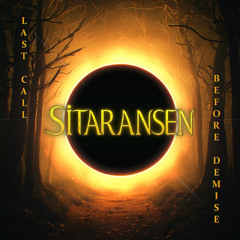 Dream Away - DEMO - Remaster