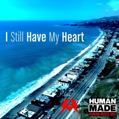I Still Have My Heart