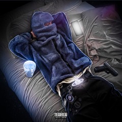 enemy(prod.reallyindig0)