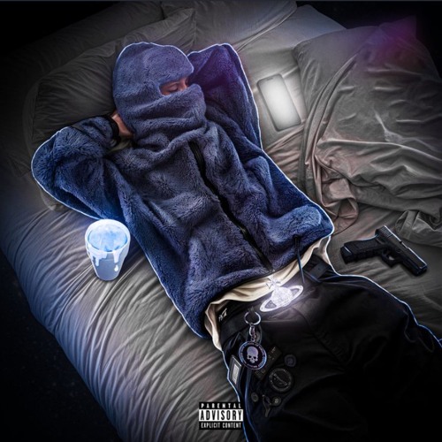 enemy(prod.reallyindig0)