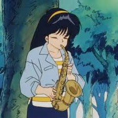Shawty Sax