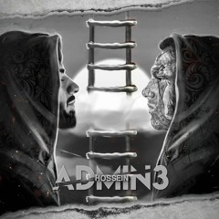 Admin 3