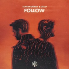 FOLLOW ABAY ( MG X TENNO X ANDRI BPX )