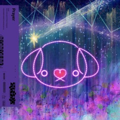 Prayer (Prod. picco) (r0y Remix)