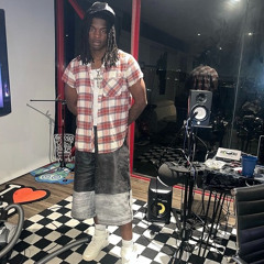 ZUKENEEMIX RICHFUCKKK EXCLUSIVE