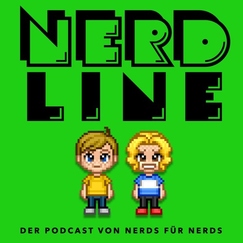 Christians N64 Sammlung - Part 1 (#-C) | NERDLINE S05 E06