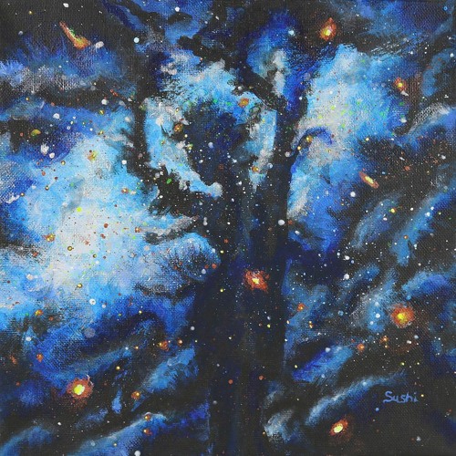 Bloom