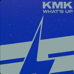 [ESRG160] KMK - What´s Up