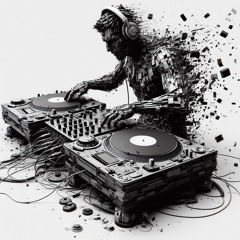 Mix Session Melodic Deep