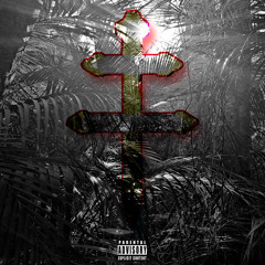 D'ussè ft. Max G, Deucez - prod by Scorpio