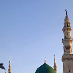 أولاد حاج الماحي - طه المنومسة