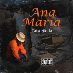 Ana Maria