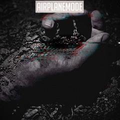 AirplaneMode (BONES Remix)