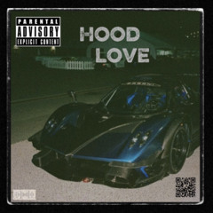 wearebuyingakoeniggerseggwiththisone