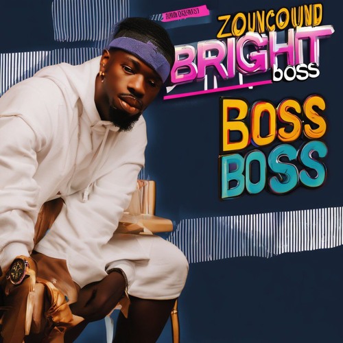 Zongo Boss_Bones-Acca (BBright Edited Mix)