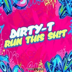 Run this Sh!T
