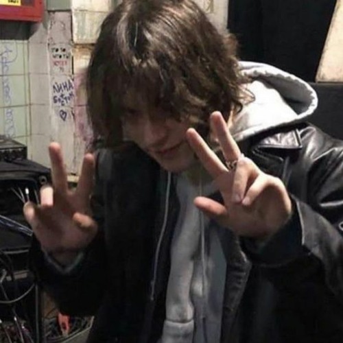 fuck off mom i'm draining!!