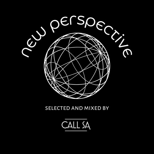 New Perspective Ep.6 (June 24)
