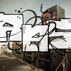 Fanum & ClemHC - Intro collectif R.A.S