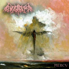 Dyroth - Mercy