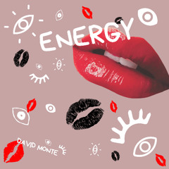 Energy
