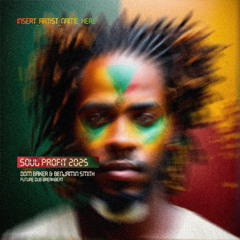 Soul Profit 2025