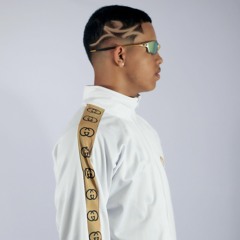 VOU FUDER PRA CARALHO - MC SACI (DJ KF OLIVEIRA)