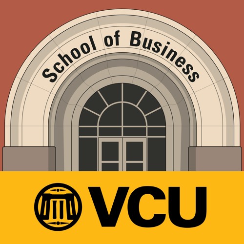 Stream Real Estate by VCU School of Business Listen online for free
