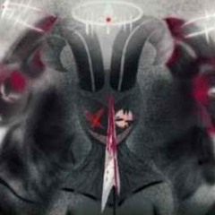 Viridus - Ring Of Flames (CLIP)