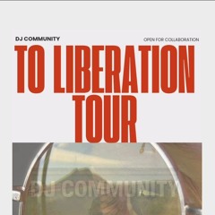 Дорога к освобождению 2