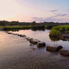 Stepping Stones