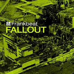 Fallout (Rap Instrumental)