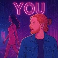 You