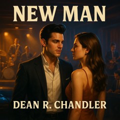 New Man