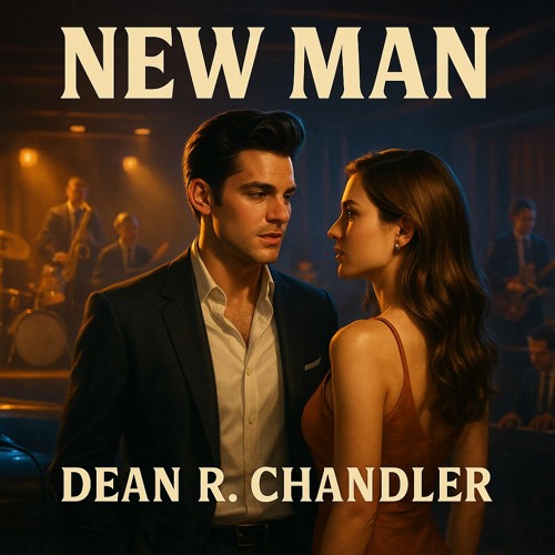 New Man