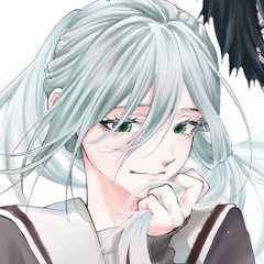 Stream thzin7x ✟ | Listen to music tracks and songs online for