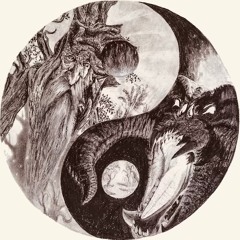 DARX - AVARIE (live extract)