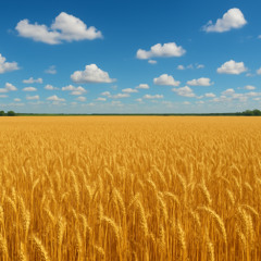 Україно