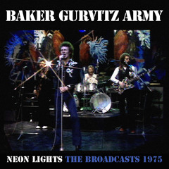 Remember (Live, BBC Radio 1, In Concert, BBC Paris Theatre, 1975)