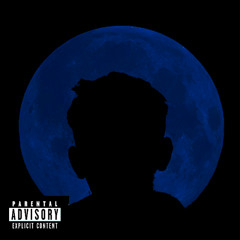 Leaving Earth (prod. xenshel)