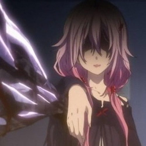 jovan - its gonna be okay (symels)