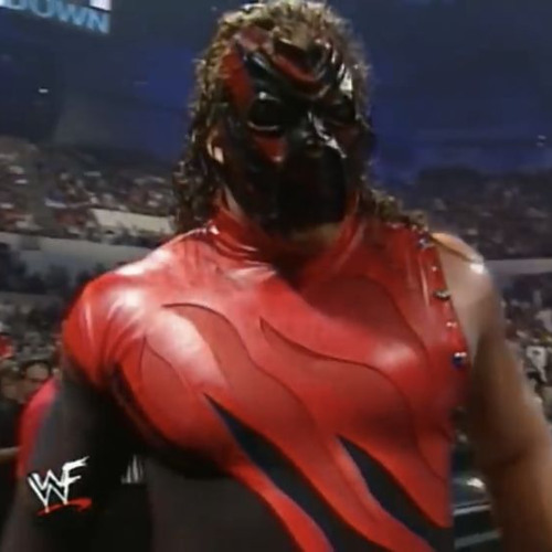 May 2k25 [Production By ChaseJuggz & Friends]